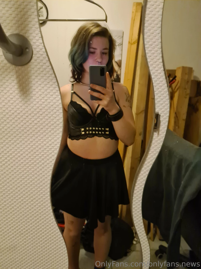 Princess-punk hi ich bin neu hier endlich 18 und frei keine ahnung wie part 11 
