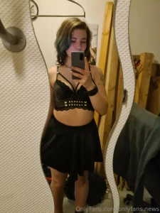 Princess-punk hi ich bin neu hier endlich 18 und frei keine ahnung wie part 11