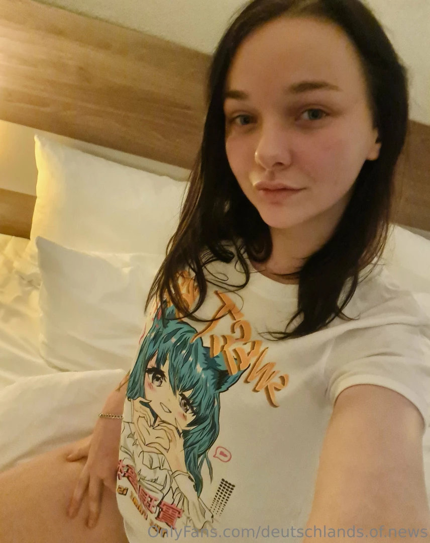 Sweetmaries hey na du ich bin marie 19 jahre ich hab mich einfach mal part 9 