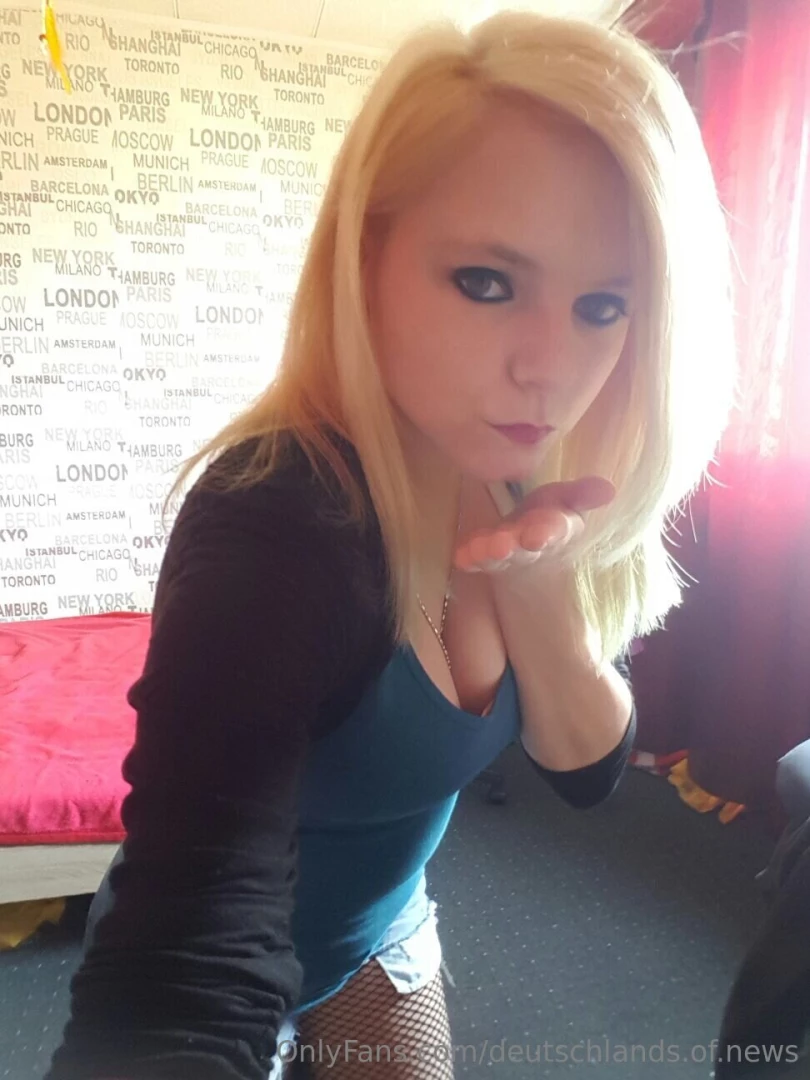 Kim_klein hey ich bin kim und dies ist mein kostenloses profil auf dem part 6 