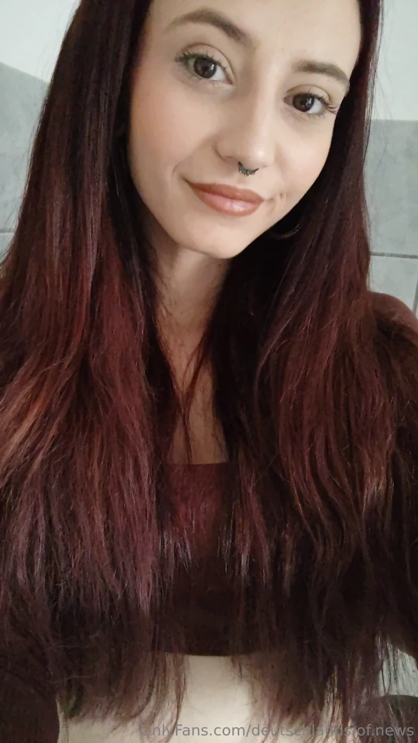 Lisahaazel hey ich bin die lisa auch als hazel bekannt ihr kennt mich part 5 