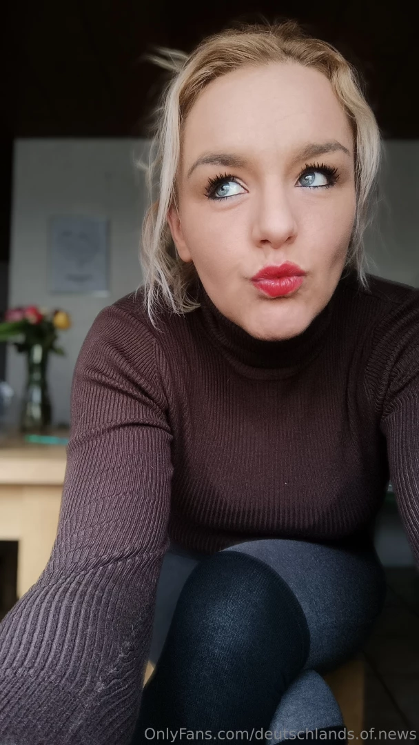 Lillyfee34 hey mein lieber sch n das du mich hier gefunden hast ich part 8 