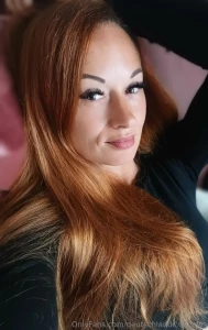Delphia schiller hey darling ich bin delphia bin junge 40 jahre und in part 5
