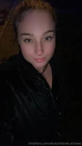 Lilo_nora hey na du freut mich das du mich gefunden hast ich bin 19 part 9