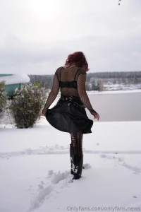 Princess-punk hi ich bin neu hier endlich 18 und frei keine ahnung wie part 13