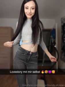 Lisahaazel hey ich bin die lisa auch als hazel bekannt ihr kennt mich part 6