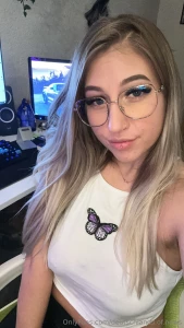 Hotblondie xx heyy duuuu ich bin die freche tamy 22 jahre alt und part 2