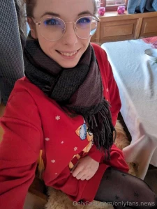 Servus aus sterreich ich bin mia dein charmantes alpen-girl nicht part 2