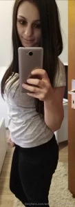 Loella_frech hallo na ich bin die loella 32 jahre ein lebensfrohes und part 6