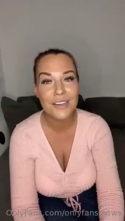 Laura_leee halli hallo ich bin die laura falls du dich jetzt fragst 
