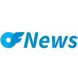 Deutsche OF News