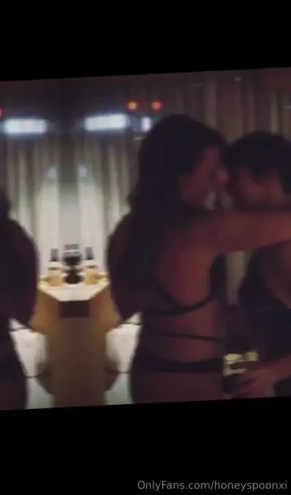 I love the outdoors hiking is one of my favourite pastimes especially 