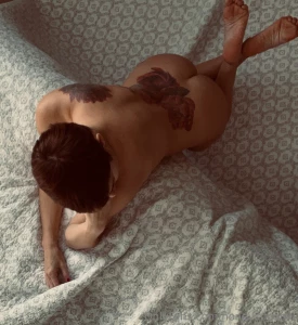 Do you like me on my knees part 51