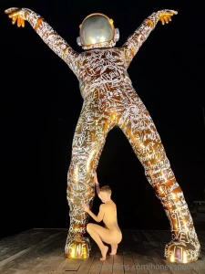 A little throwback to a hotel takeover in antigua when i gave a