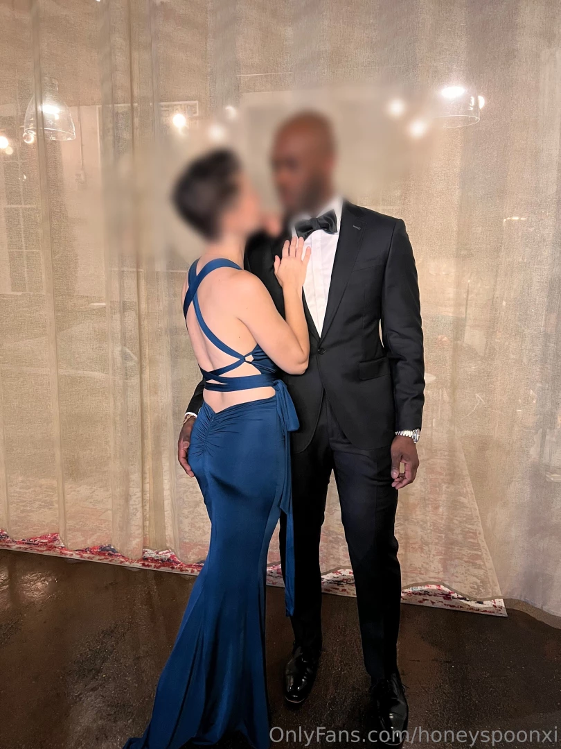 Have you met my friend ladybirdbae482xx we connected three years ago part 1 