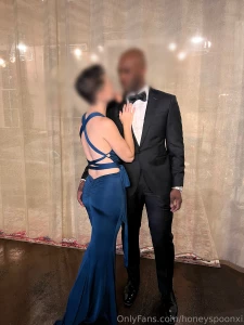 Have you met my friend ladybirdbae482xx we connected three years ago part 1