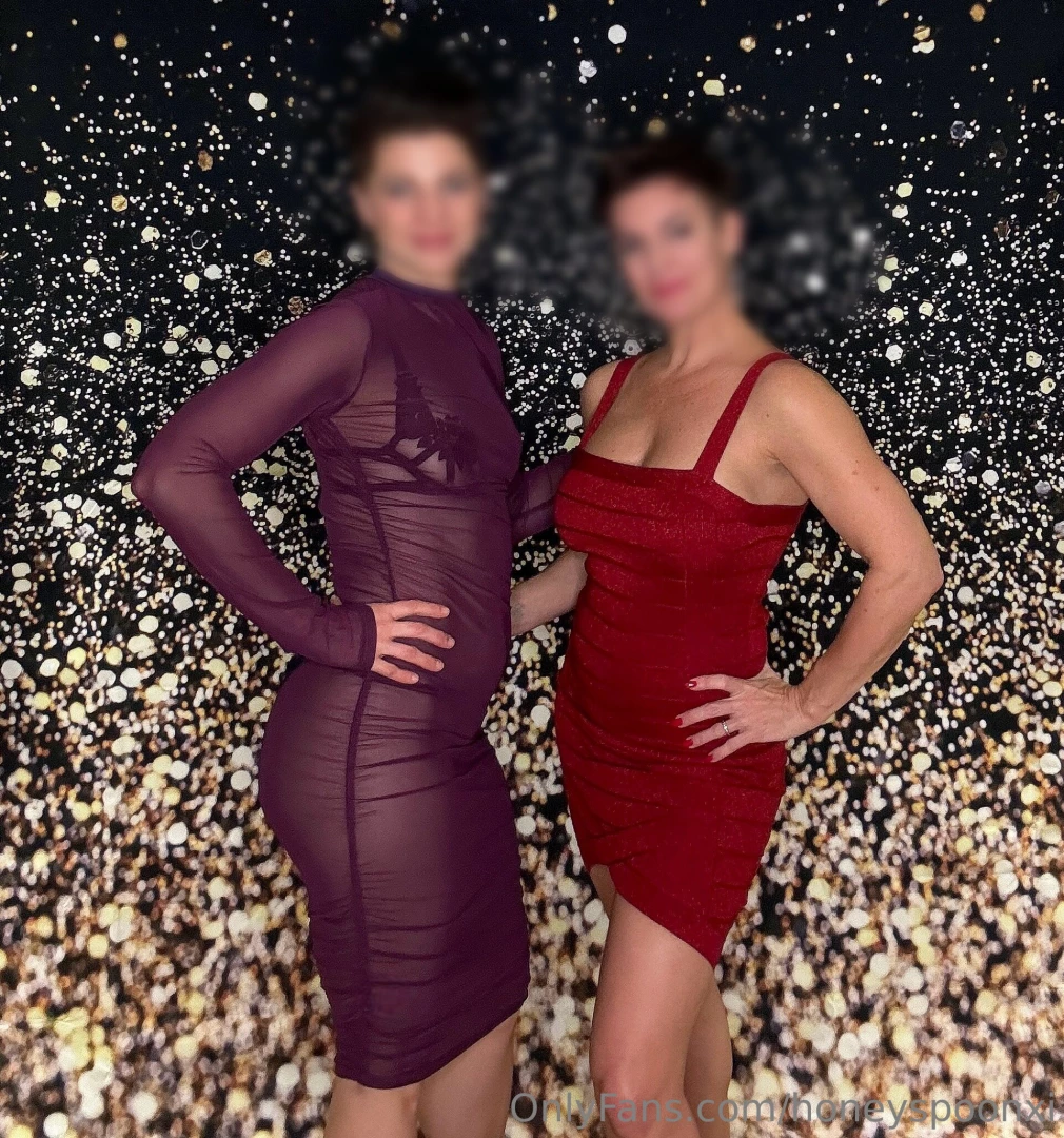 Have you met my friend ladybirdbae482xx we connected three years ago 