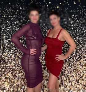 Have you met my friend ladybirdbae482xx we connected three years ago