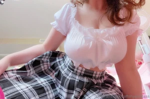 Softshyprincess part 11