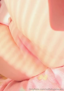 Im finally feeling better hiiiiii