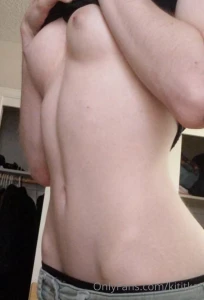 I work again tonight