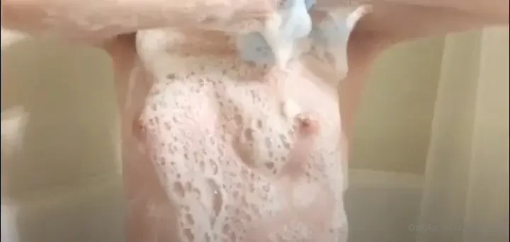Imagine this but cum 