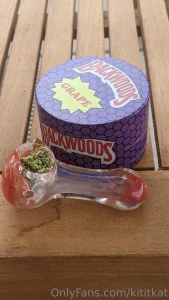 Yumst
