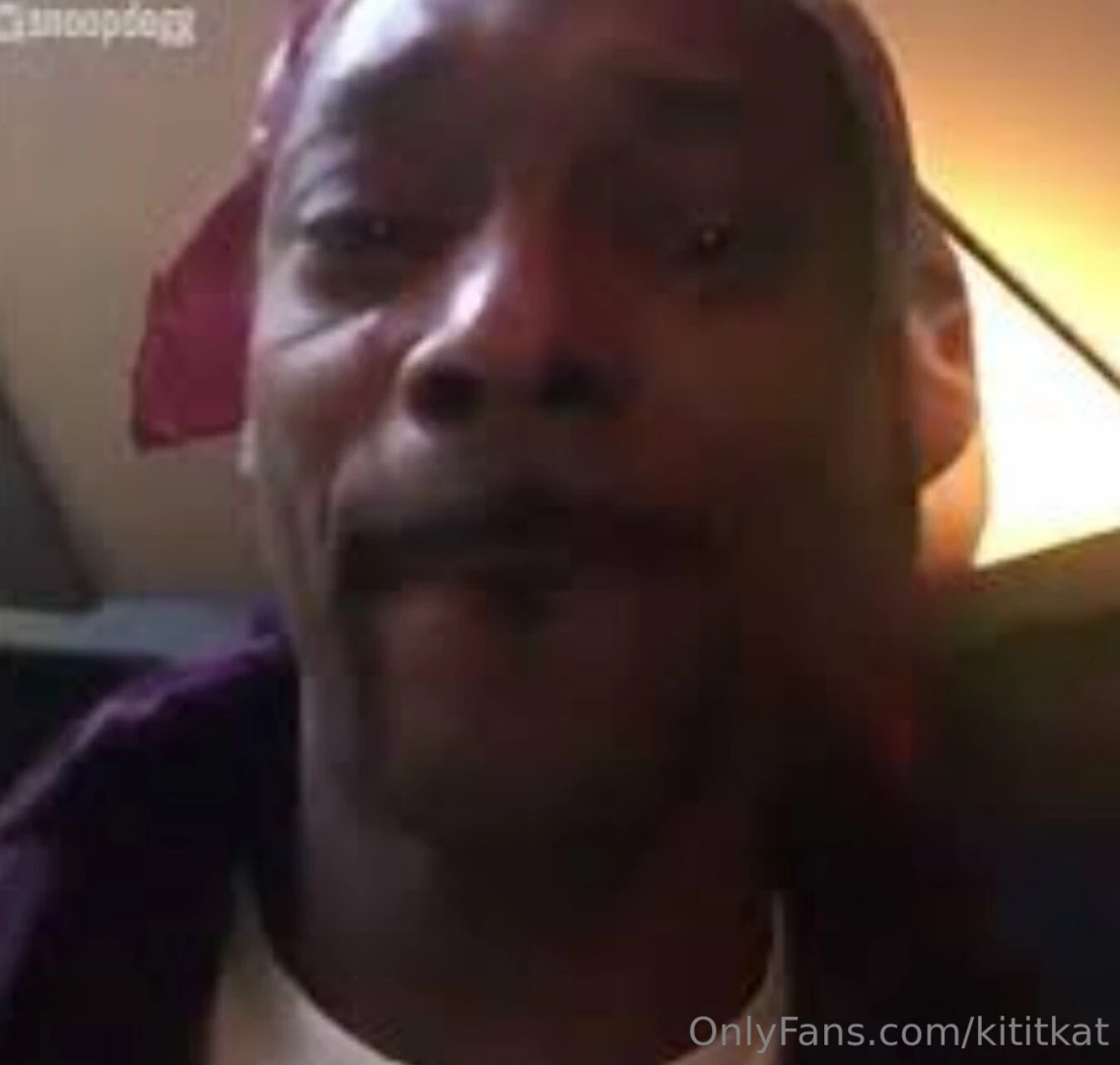 Bro why do i have to have gorgeous tits and a tight as fuck pussy part 1 