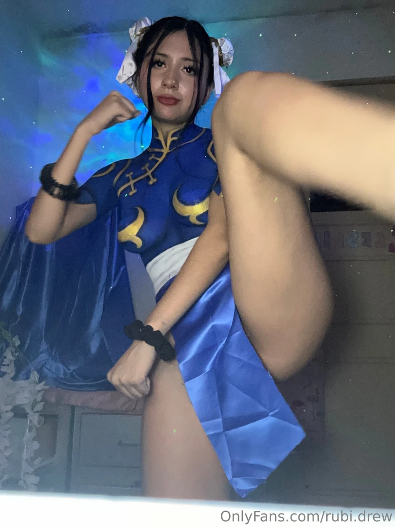 Te extra o bb part 1 