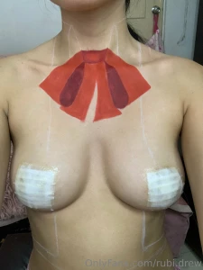 Qu tal yo de mariachi eh meta de tips 50 dlrs y hacemos live por aqui part 1