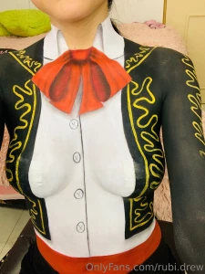 Qu tal yo de mariachi eh meta de tips 50 dlrs y hacemos live por aqui part 8