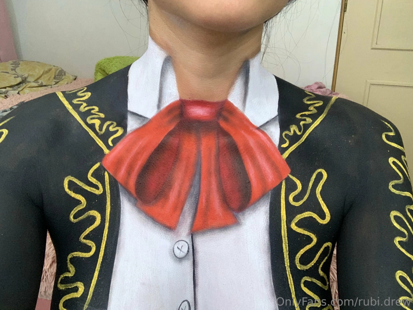 Qu tal yo de mariachi eh meta de tips 50 dlrs y hacemos live por aqui part 3 