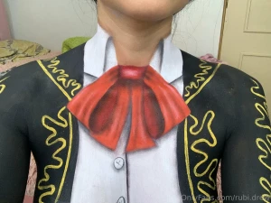 Qu tal yo de mariachi eh meta de tips 50 dlrs y hacemos live por aqui part 3