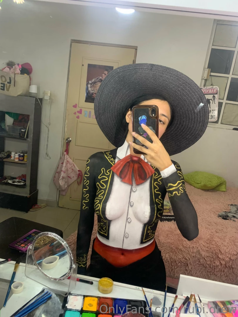 Qu tal yo de mariachi eh meta de tips 50 dlrs y hacemos live por aqui part 6 