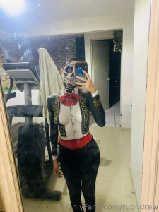 Qu tal yo de mariachi eh meta de tips 50 dlrs y hacemos live por aqui part 4