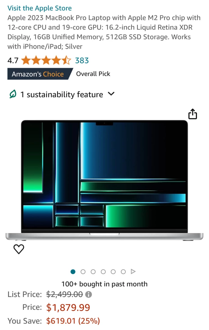 I am looking to buy this laptop for my uni i never had like a laptop 