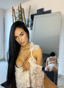 Let me take care of you part 52