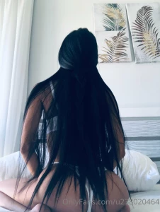 Good girls go to heaven bad bitches go on their knees