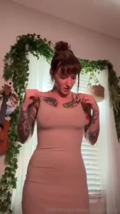 Step mommy teases you and teaches you how to use your cock while dad part 1