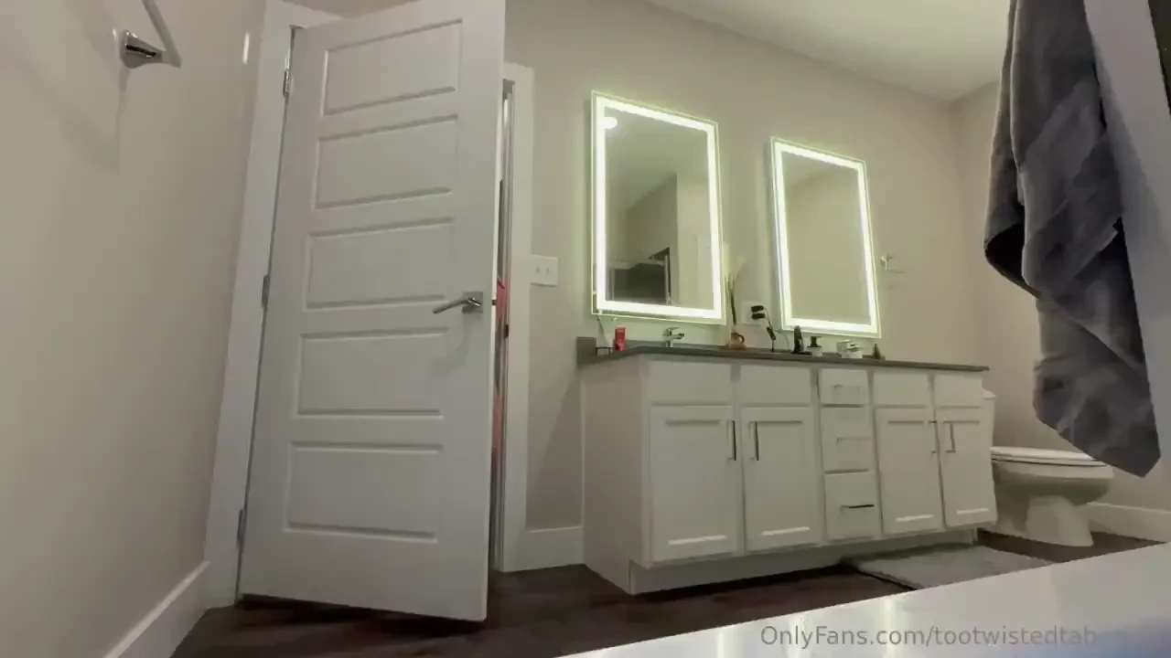 Do you need step mommy s help taking a bath 