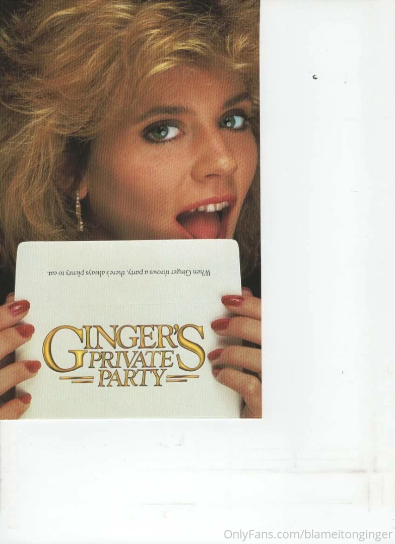 Gooooood moaning i thought i would start your day off with a little 