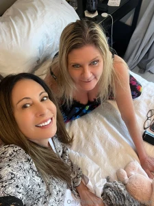 Surprise live show tomorrow night march 16 at 5 pm pacific standard