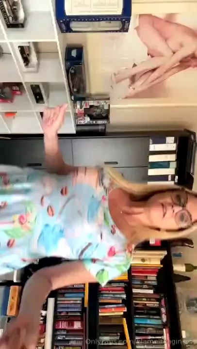 I got a new toy today and i m testing it out i m gonna be able to make 