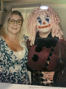 On the set of pool party massacre 2 i m sure you ve noticed i ve been