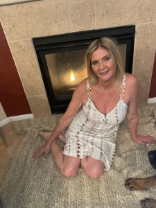 Custom video would you like me to shoot a custom video just for you