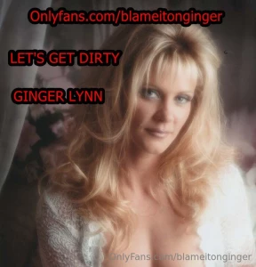 I hope you are having the best day ever