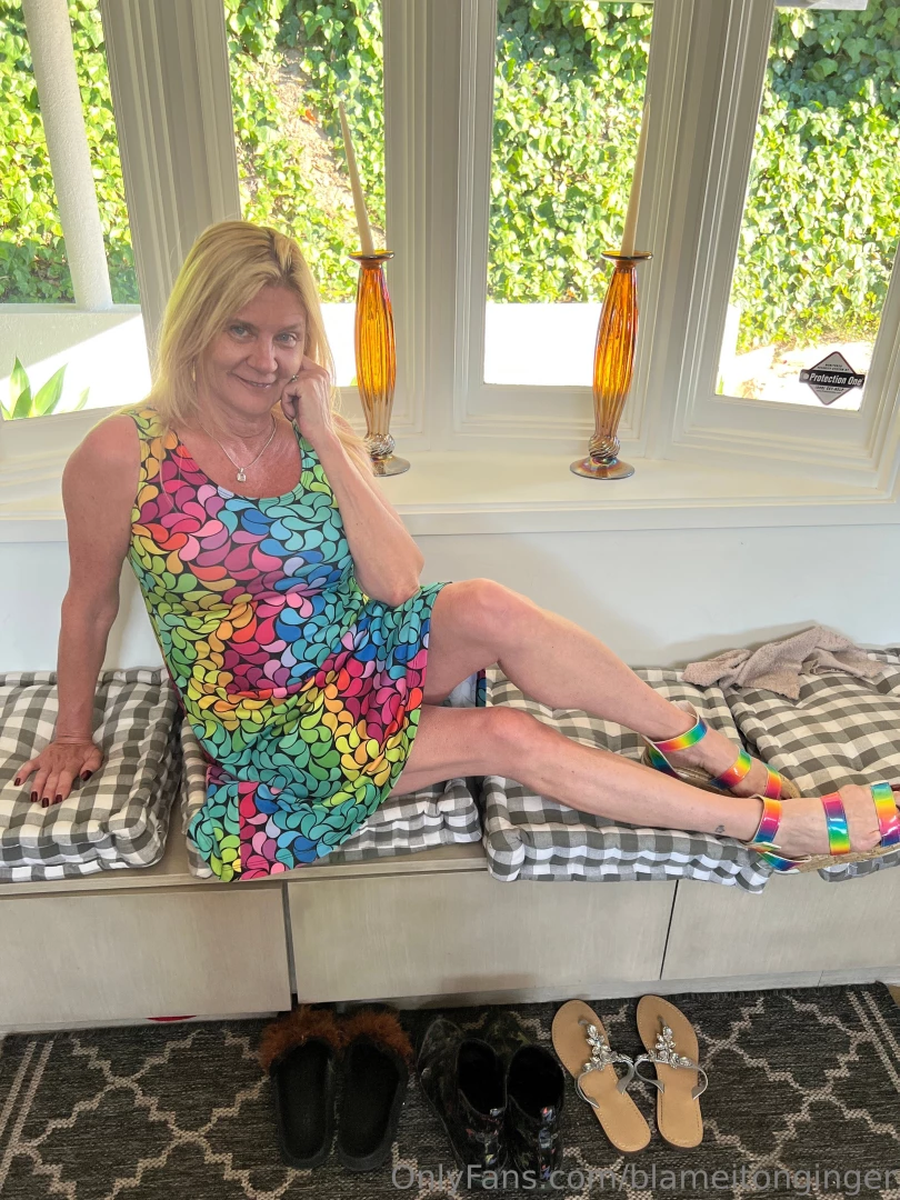 Free live show bedtime stories with ginger lynn live show is tonight 