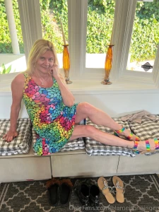 Free live show bedtime stories with ginger lynn live show is tonight
