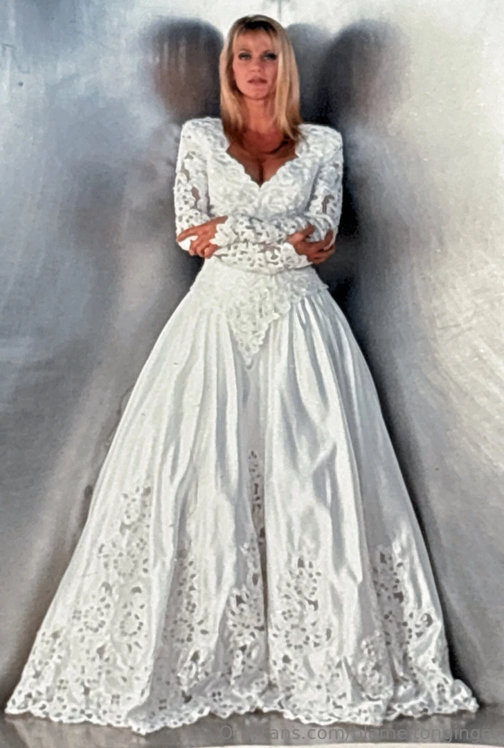 Naughty or nice i hope you enjoy these photos they take me back to a 