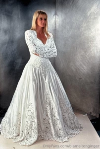 Naughty or nice i hope you enjoy these photos they take me back to a part 9